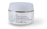 Skin Activator