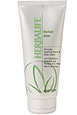Herbal Aloe Soothing Hand & Body Lotion
