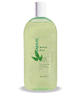 Herbal Aloe - Everyday Shampoo