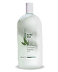 Herbal Aloe - Everyday Conditioner