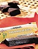 Chocolate Coconut Protein Bars (14 bars per box)